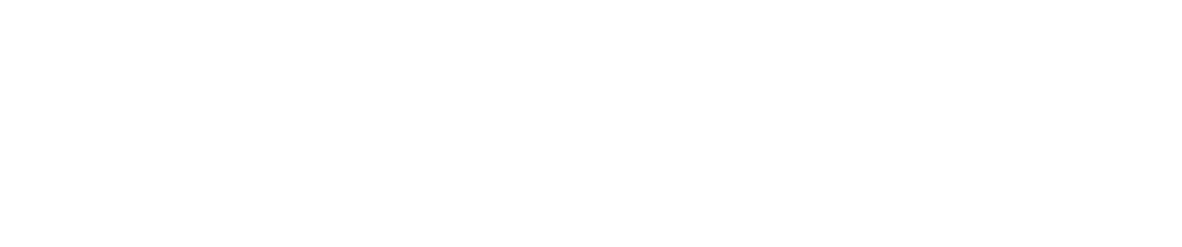 生化检测试剂盒_质谱检测试剂盒厂家-金年会-金字招牌,信誉至上
