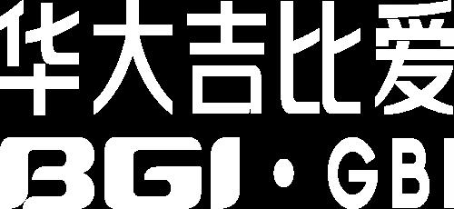 生化检测试剂盒_质谱检测试剂盒厂家-金年会-金字招牌,信誉至上
生化检测试剂盒_质谱检测试剂盒厂家-金年会-金字招牌,信誉至上